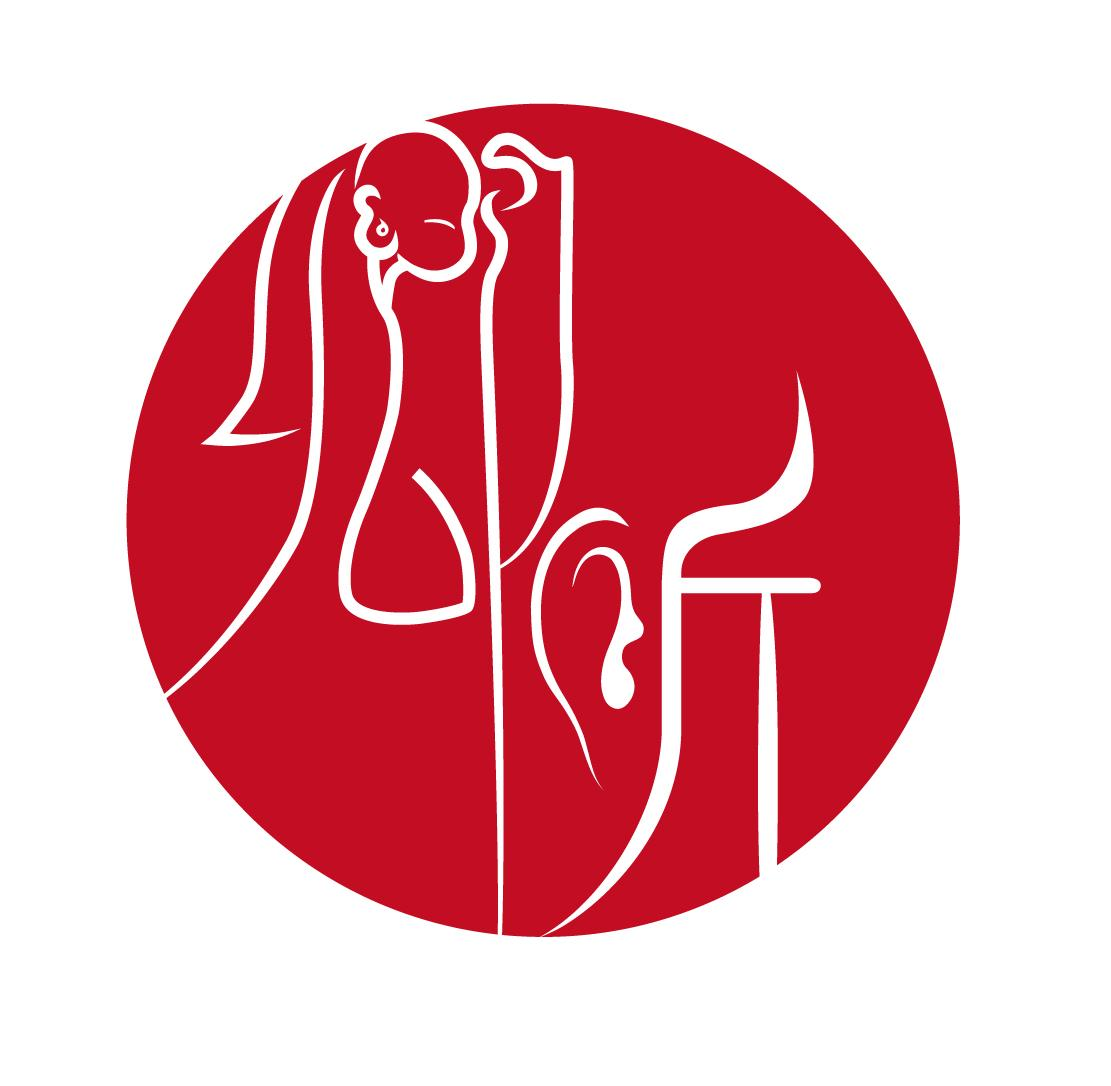 商标文字卿听商标注册号 57899833,商标申请人厦门金丞子文化传播有限