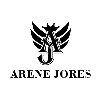 转让商标-AJ ARENE JORES
