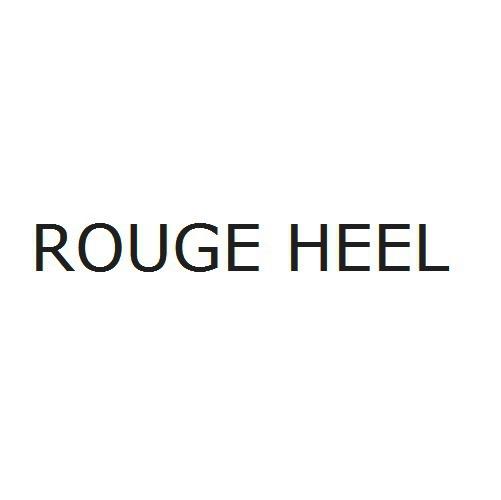 商标文字rouge heel,商标申请人珂莱欧化妆品公司的商标详情 - 标库网
