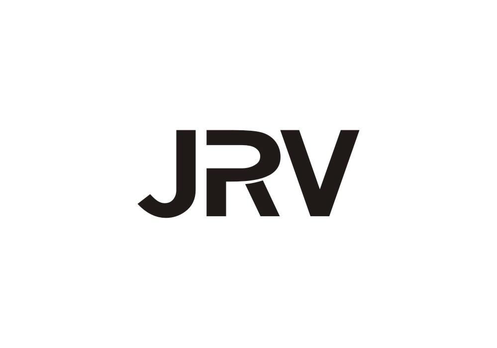 转让商标-JRV