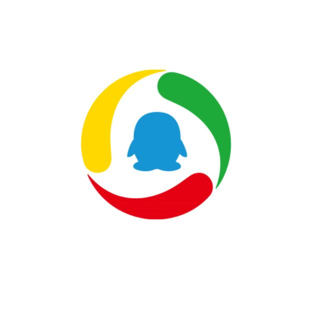 商标文字图形商标注册号 47852151,商标申请人腾讯科技(深圳)有限公司