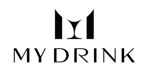 商标文字my drink商标注册号 48762430,商标申请人上海名饮国际贸易