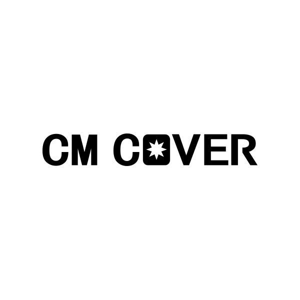 转让商标-CM COVER