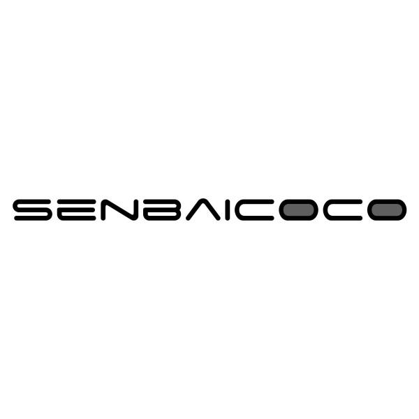 转让商标-SENBAICOCO