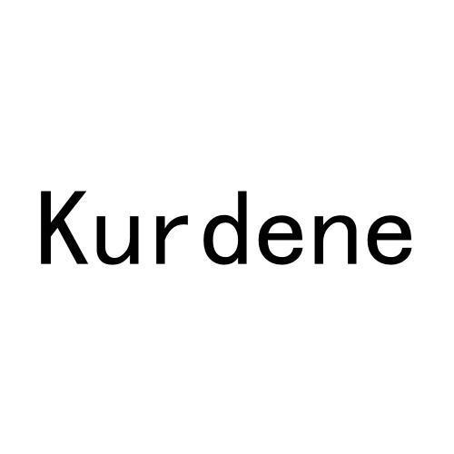 转让商标-KURDENE