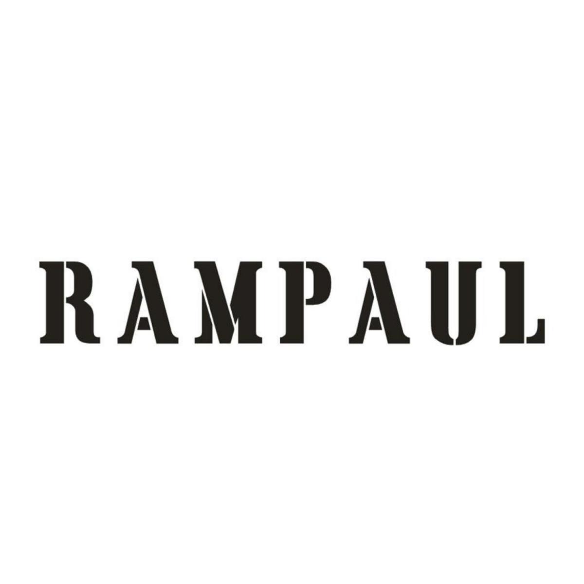 转让商标-RAMPAUL