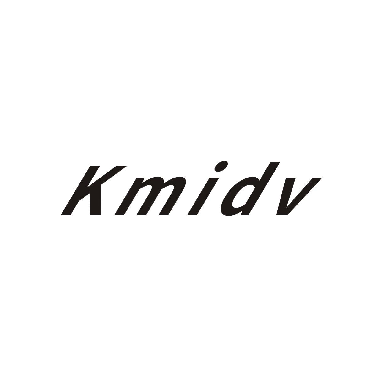 转让商标-KMIDV