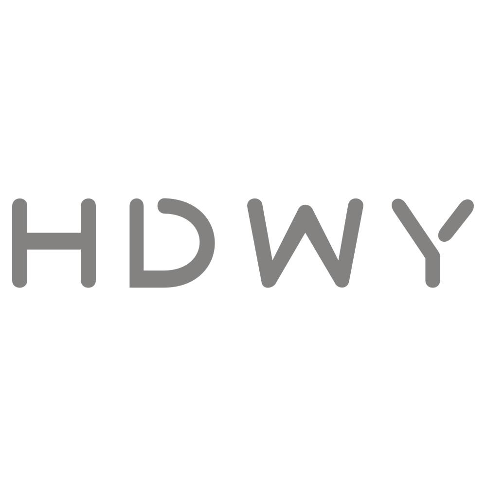 转让商标-HDWY