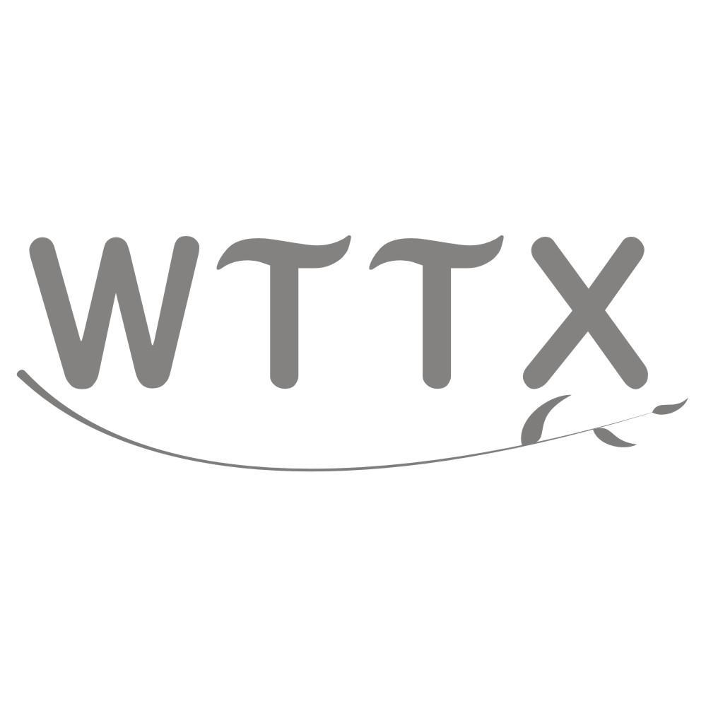 转让商标-WTTX
