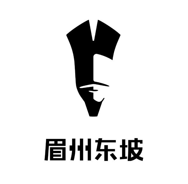 商标文字眉州东坡商标注册号 49972662,商标申请人北京眉州东坡酒楼的