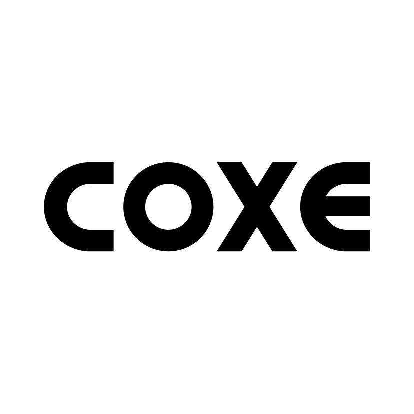 转让商标-COXE