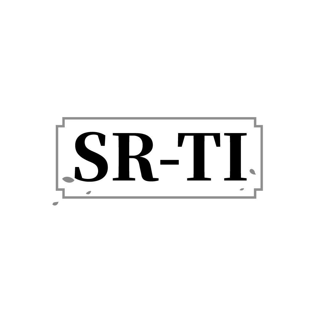 转让商标-SR-TI