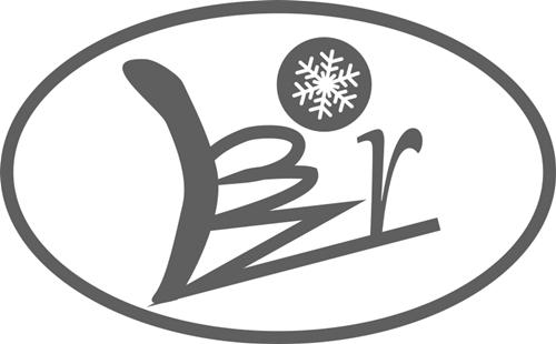 商标文字图形商标注册号 23902672,商标申请人徐州比泽尔制冷设备有限