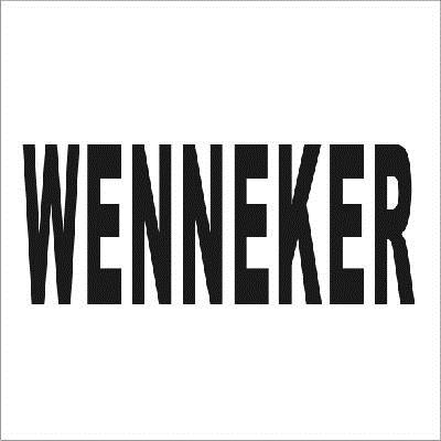 转让商标-WENNEKER