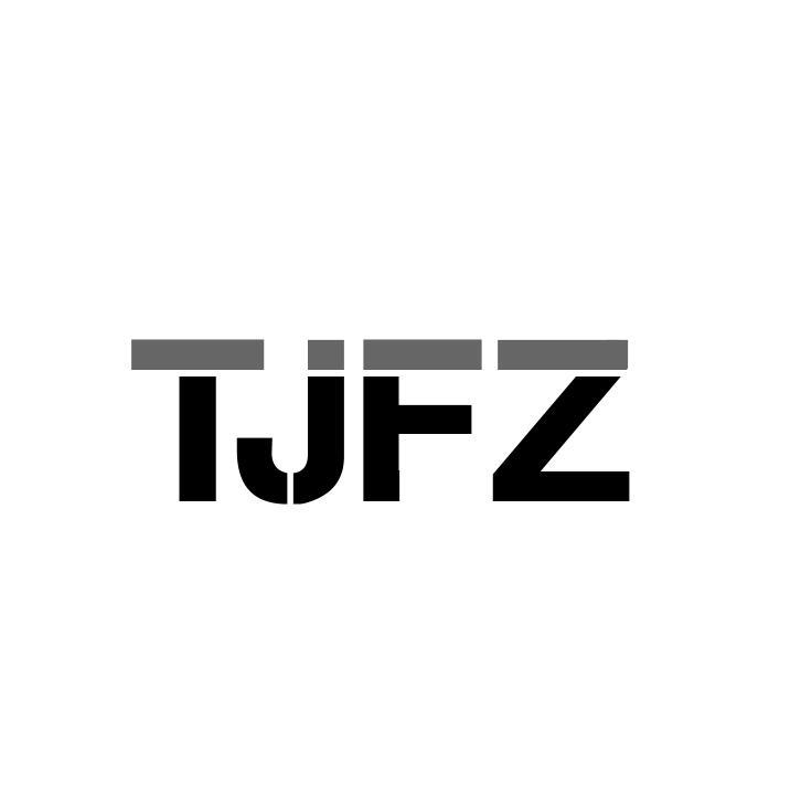 转让商标-TJFZ