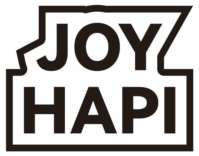 转让商标-JOY HAPI