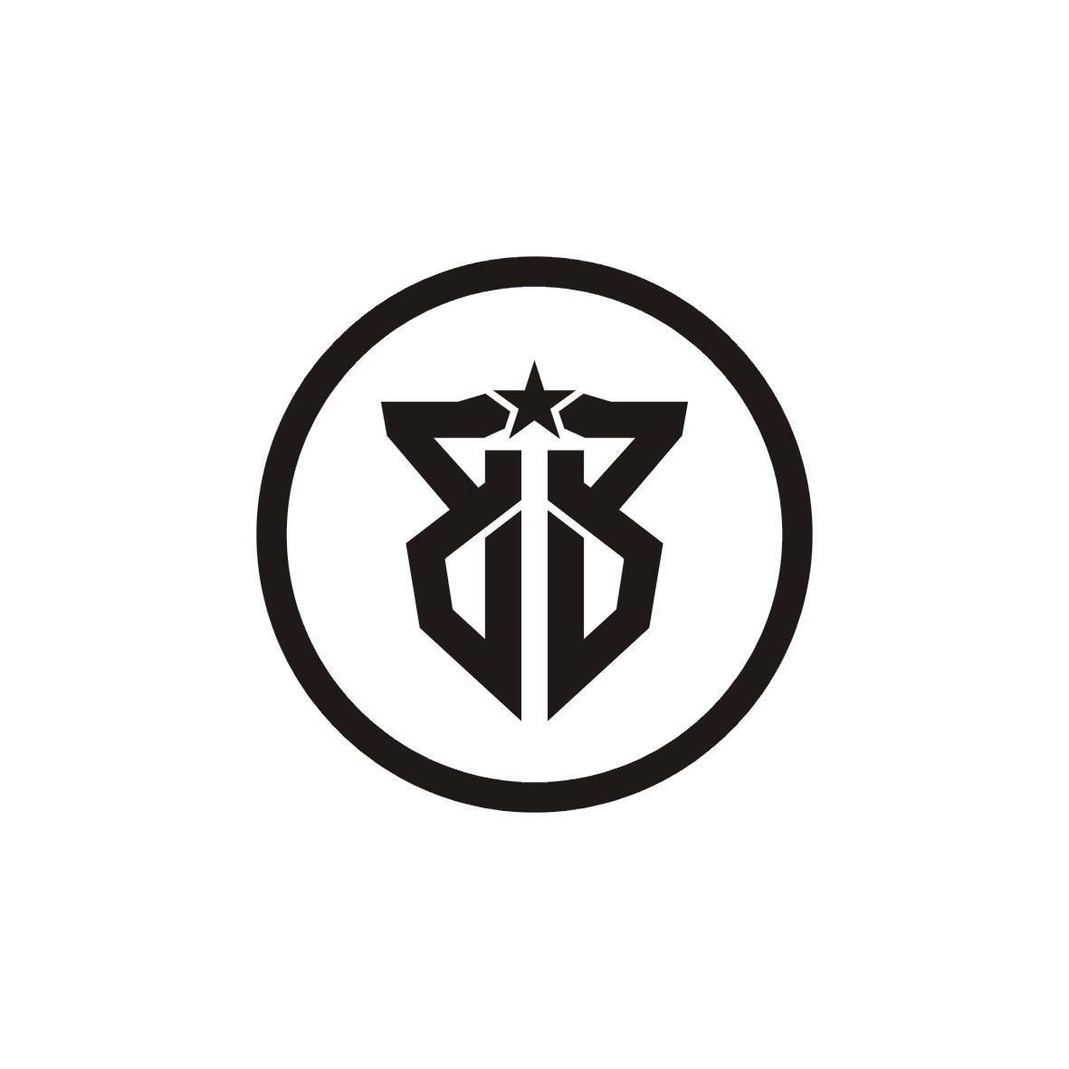 转让商标-图形