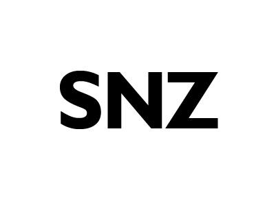 转让商标-SNZ