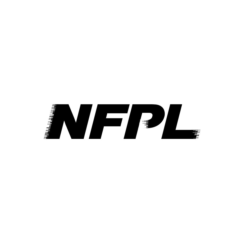 转让商标-NFPL