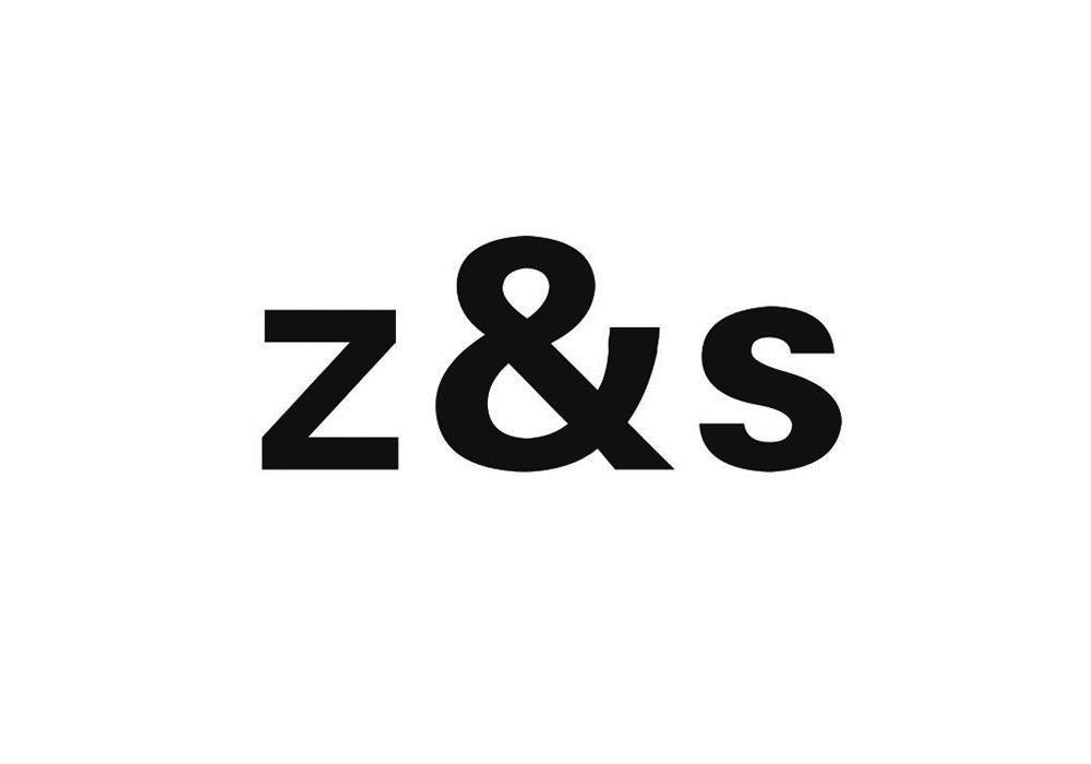 转让商标-Z&S
