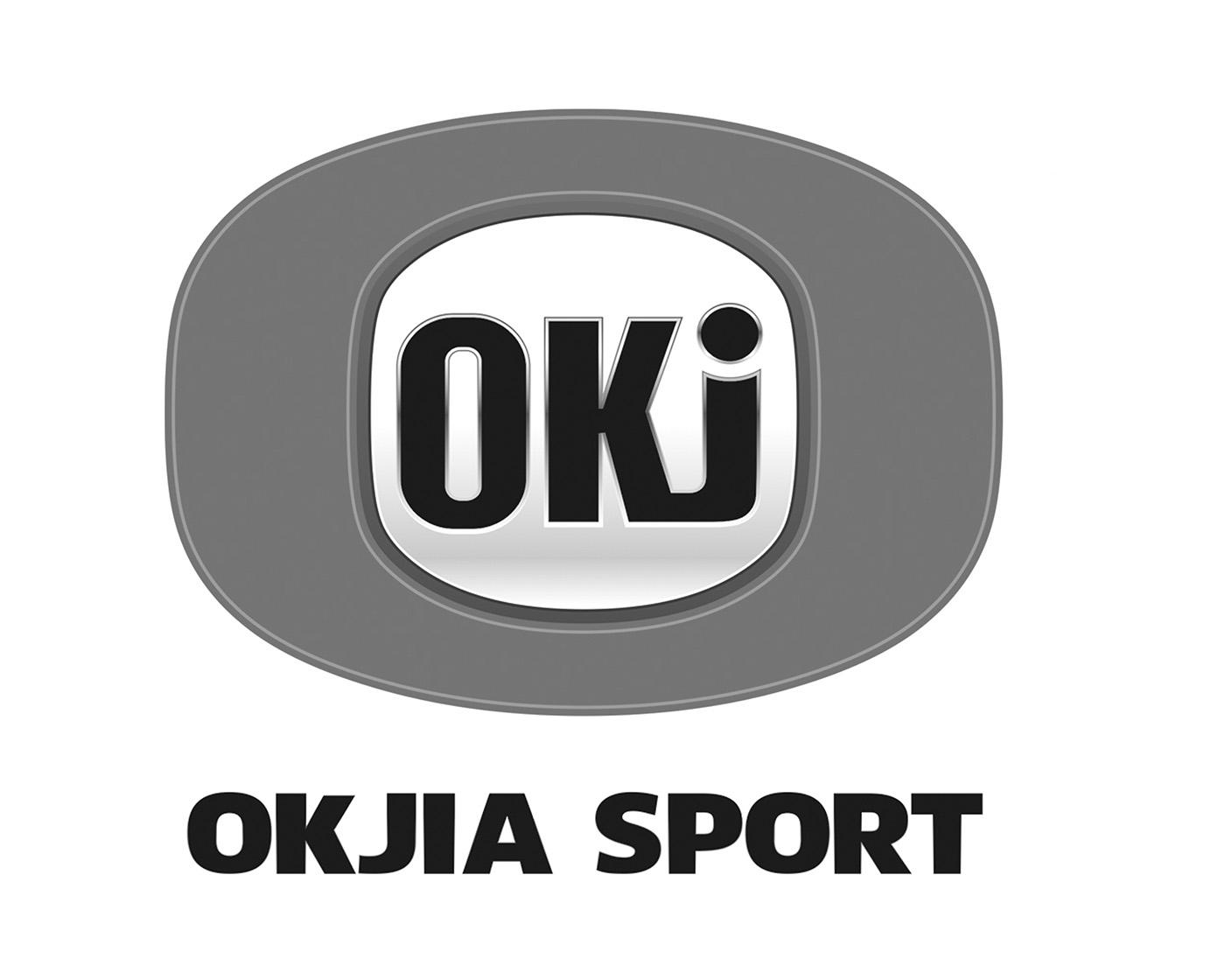 商標文字okjia sport okj商標註冊號 49104875,商標申請人王育新的