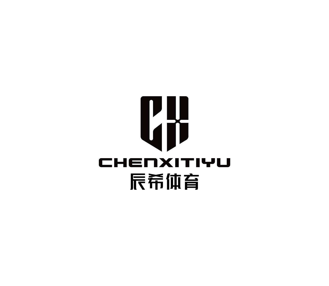 47943801,商标申请人扬州辰希体育用品有限公司的商标详情 - 标库网