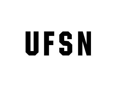 转让商标-UFSN