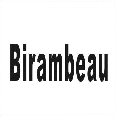 转让商标-BIRAMBEAU