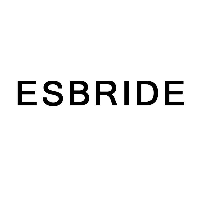 转让商标-ESBRIDE