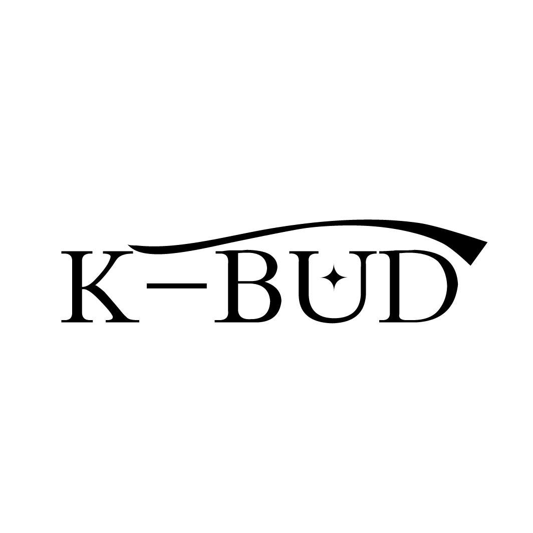 转让商标-K-BUD