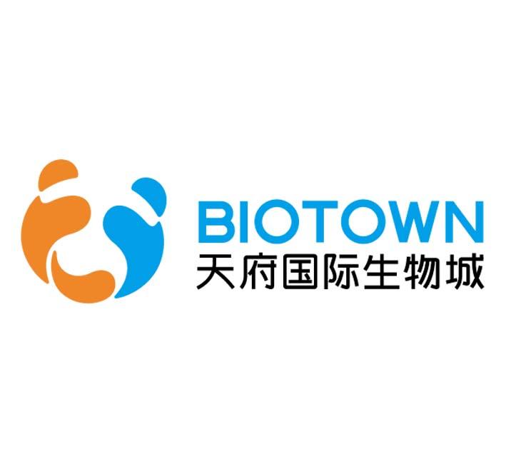 商标名称天府国际生物城 BIOTOWN、商标申请人成都天府国际生物城发展集团有限公司的商标详情 - 标库网官网商标查询