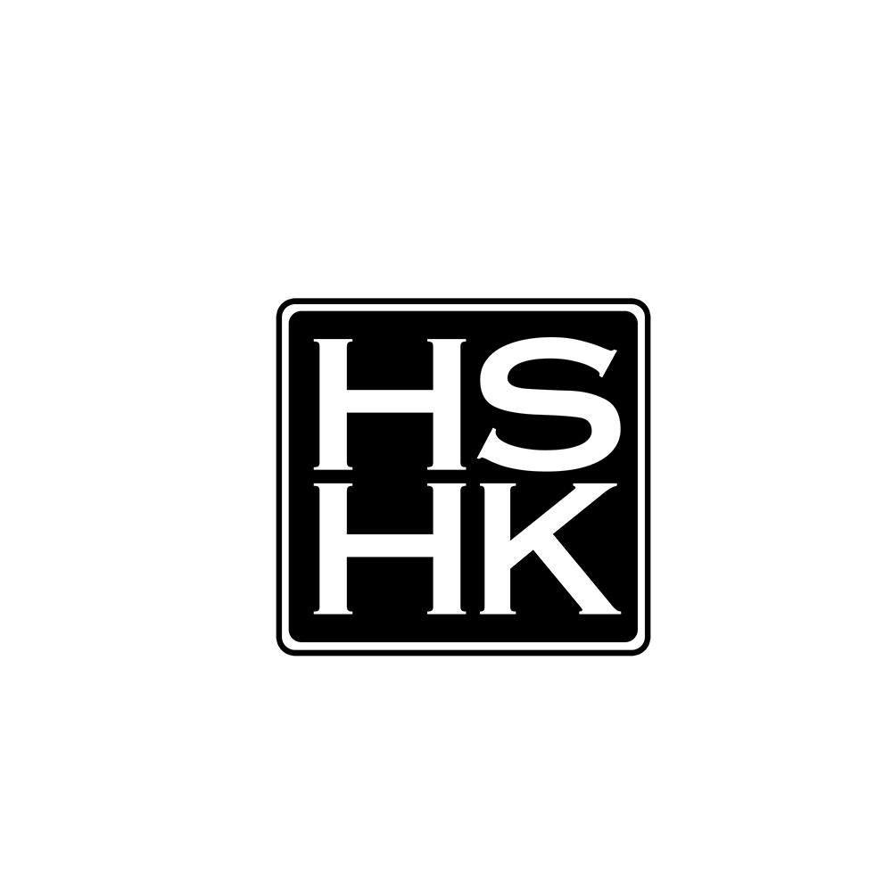 转让商标-HS HK