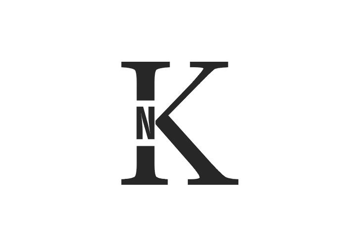 转让商标-K N