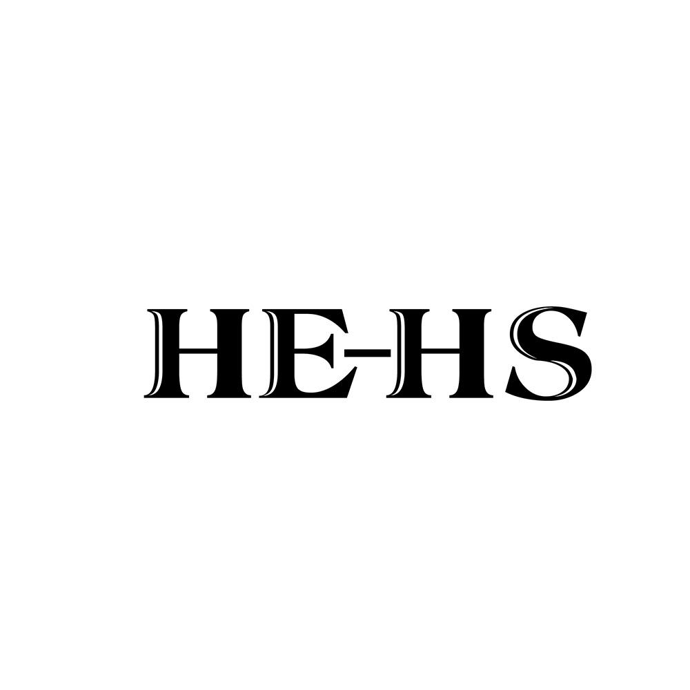 转让商标-HE-HS