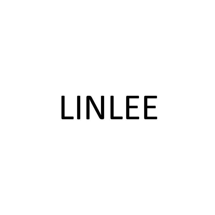 LINLEE商标标样