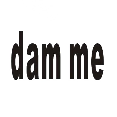 转让商标-DAM ME