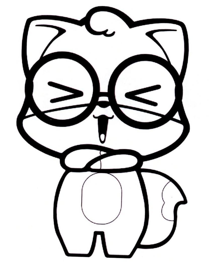 商标文字图形商标注册号 28108162,商标申请人三只松鼠股份有限公司的