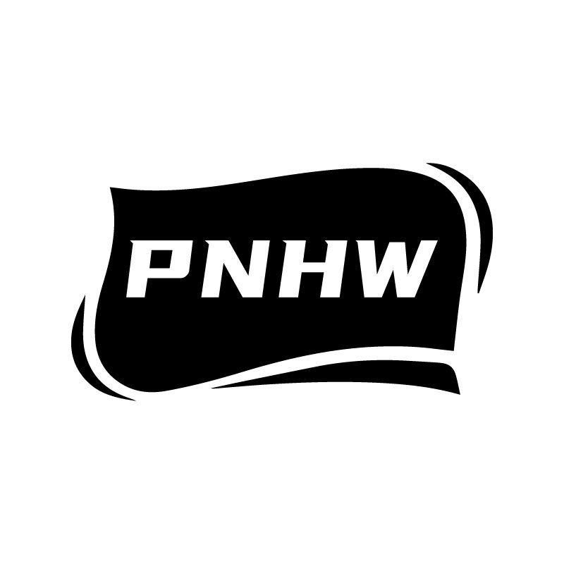 转让商标-PNHW