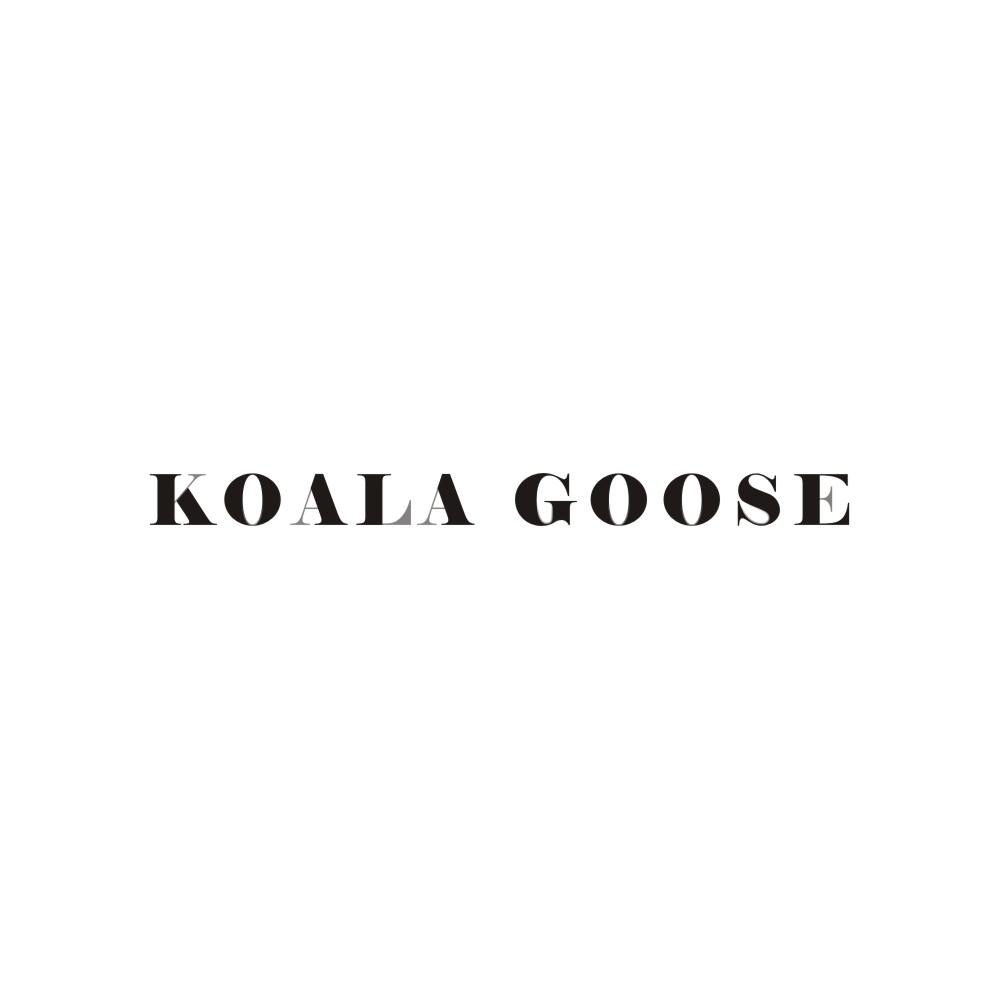 转让商标-KOALA GOOSE