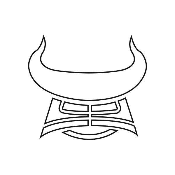 商标文字图形商标注册号 49331333,商标申请人陕西康霸