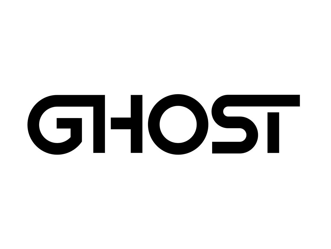 商标文字ghost商标注册号 17752836,商标申请人广州亿航智能技术有限