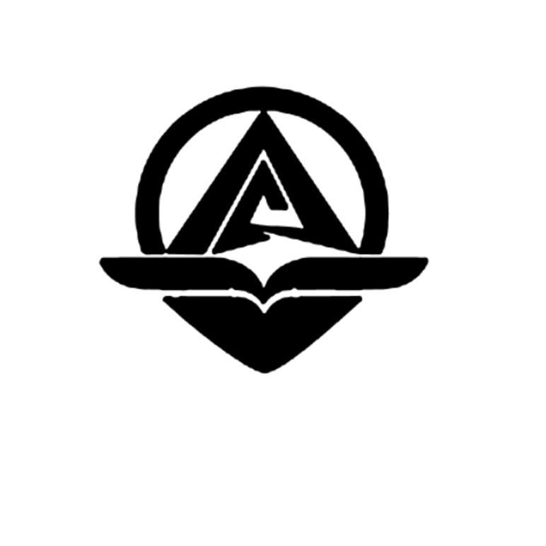 商标文字图形商标注册号 57417113,商标申请人王斌的商标详情 - 标库