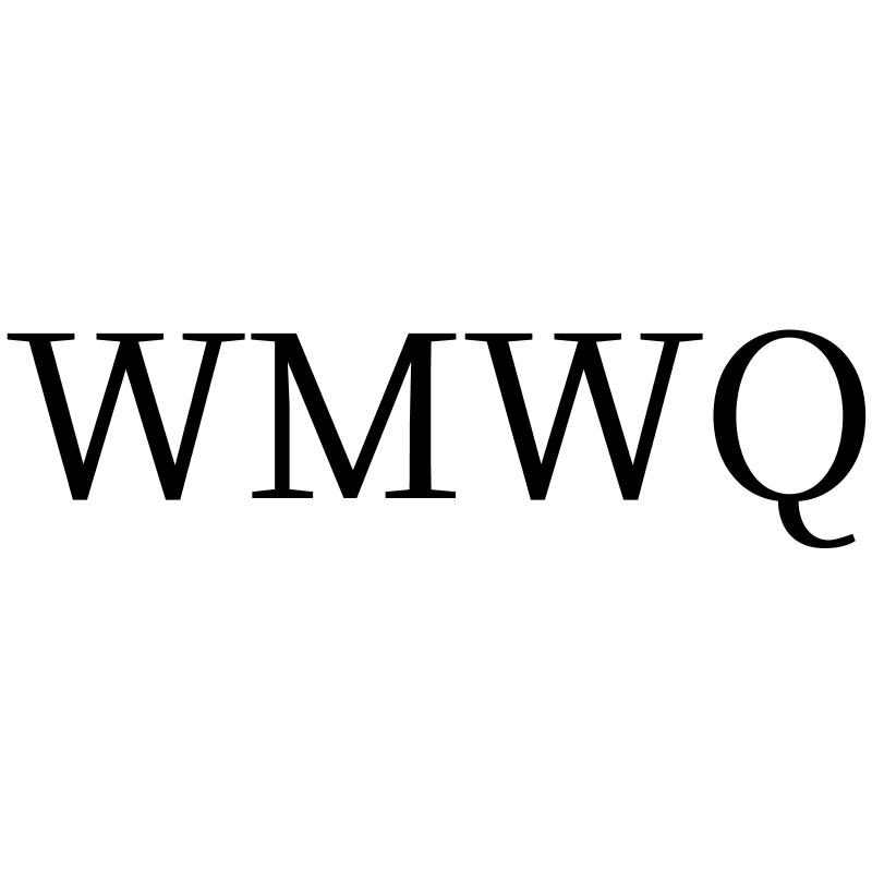 转让商标-WMWQ