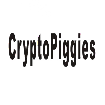 转让商标-CRYPTOPIGGIES