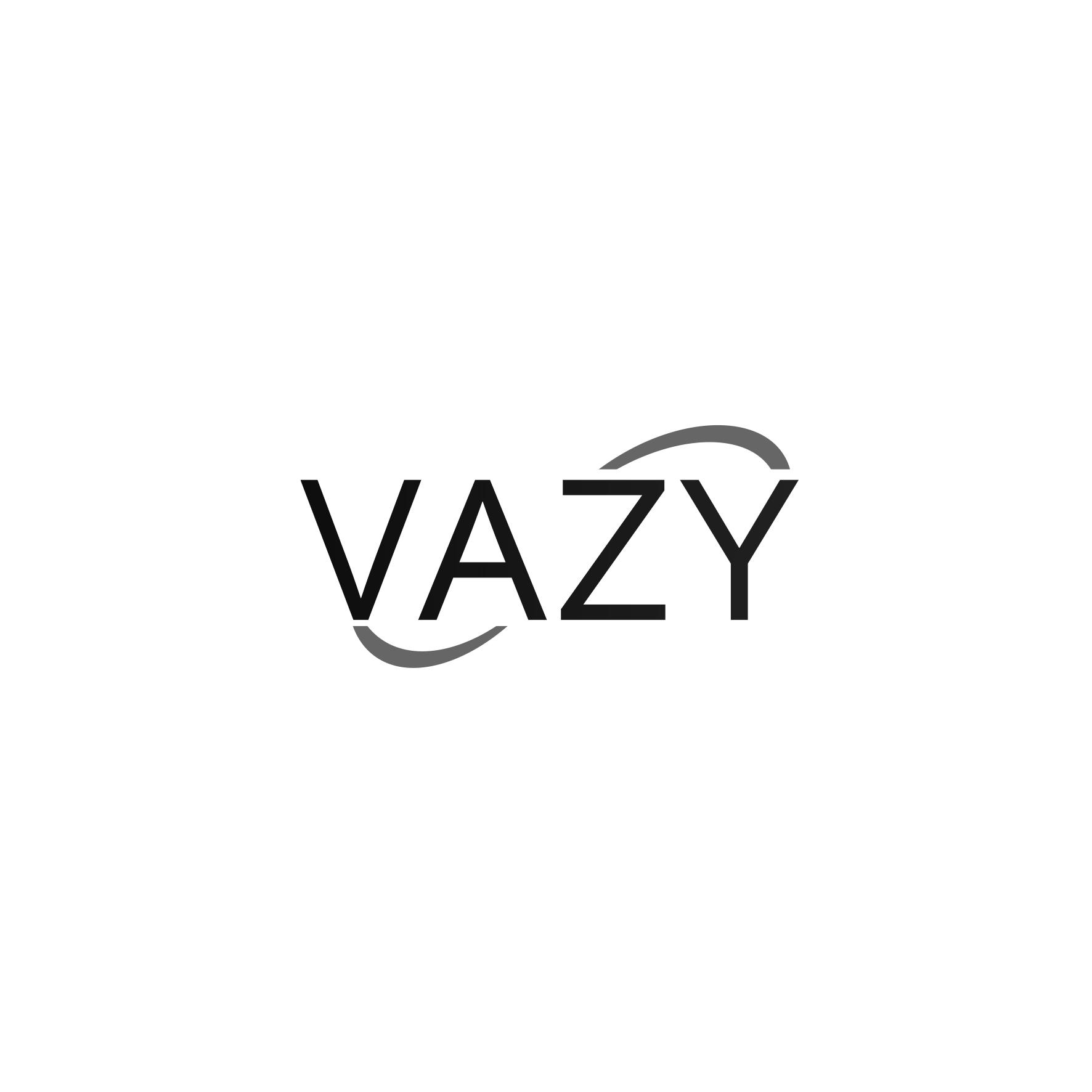 转让商标-VAZY