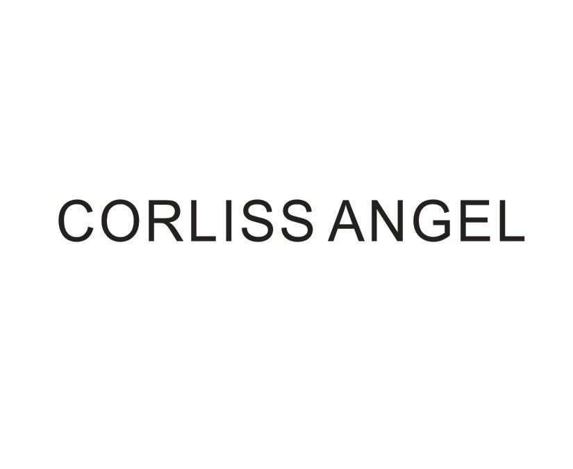 转让商标-CORLISS ANGEL