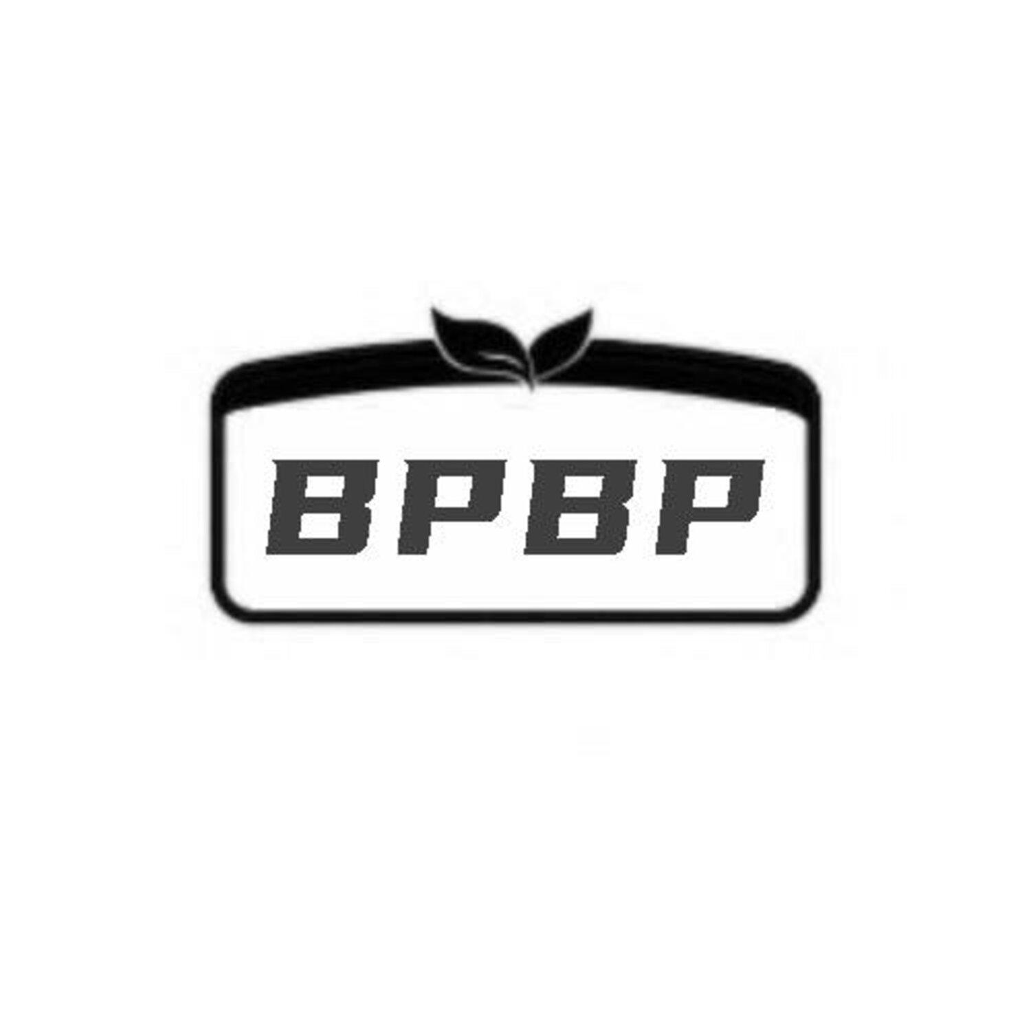 转让商标-BPBP