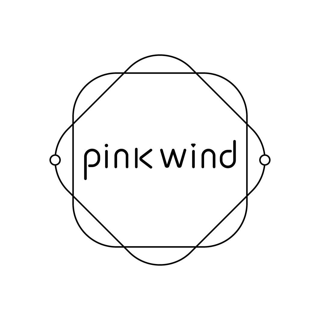 转让商标-PINK WIND