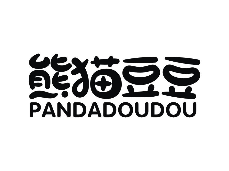 pandadoudou,商標申請人本來商貿有限公司的商標詳情 - 標庫網官網