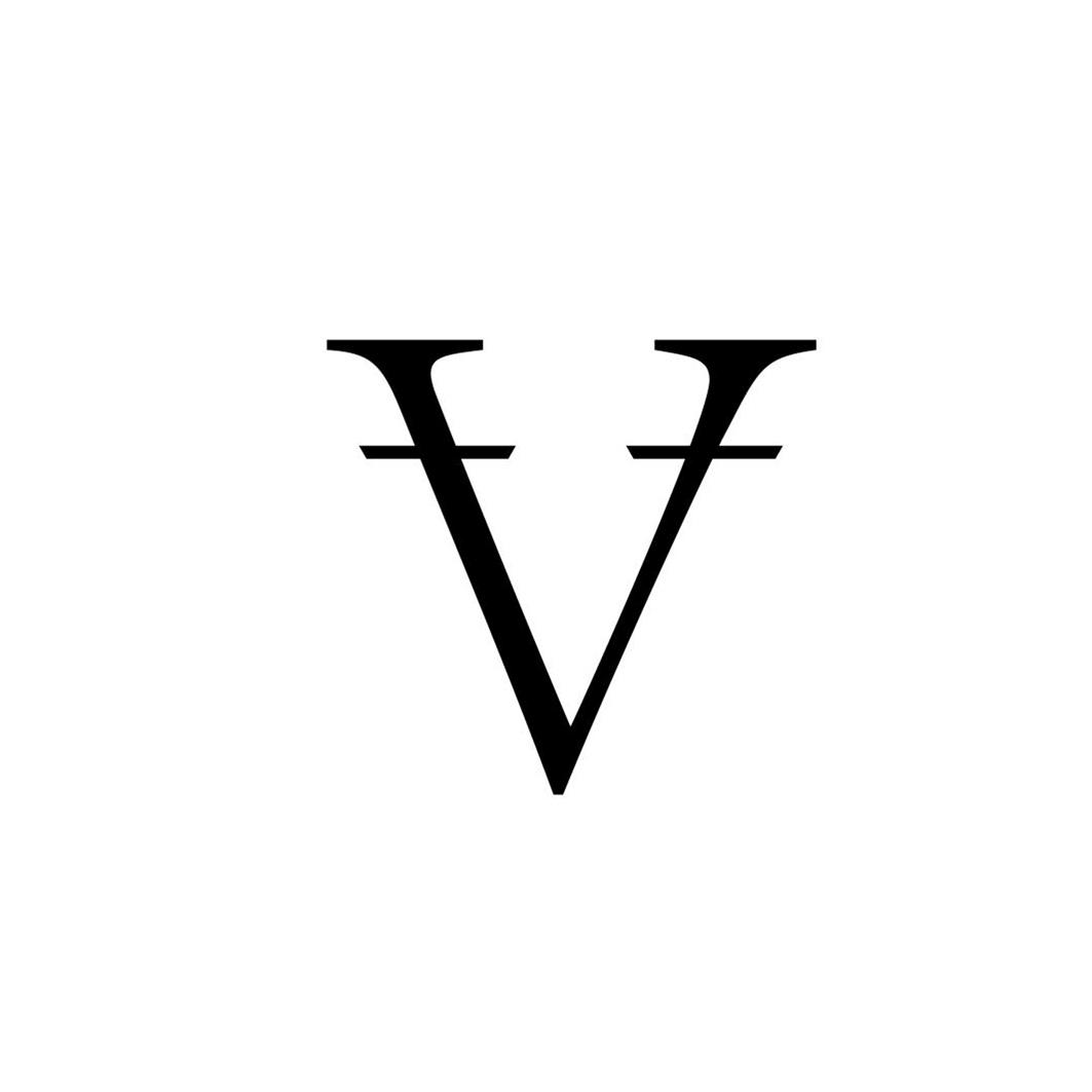 商标文字v商标注册号 28192764,商标申请人维姆国际商业(深圳)有限